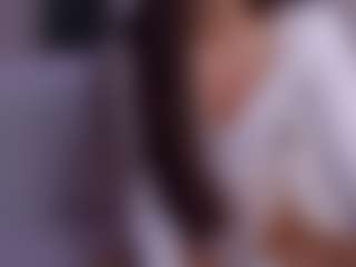 LilyRoselyn's Live Sex Cam Show