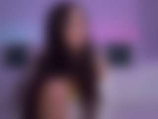 Live cam show with LilyRoselyn - Findomme on Soda Cam