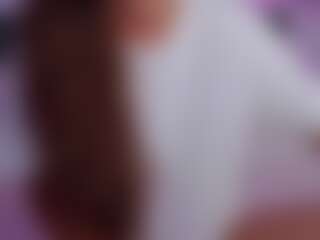 Live cam show with LilyRoselyn - Small Ass on x69.live