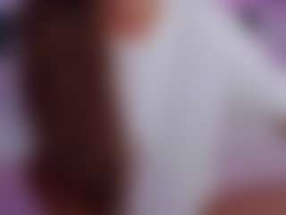 Live cam show with LilyRoselyn - Normal on dasdasdadada.com