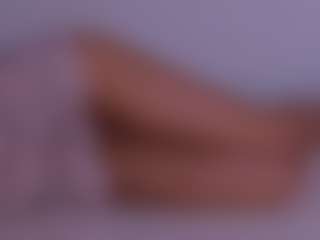 Live cam show with LilyRoselyn - Body Massage on dasdasdadada.com