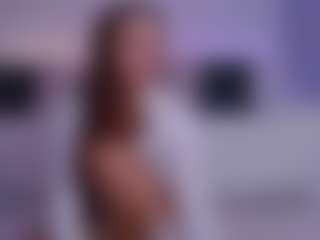 LilyRoselyn's Live Sex Cam Show