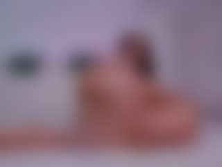 LilyRoselyn's Live Sex Cam Show