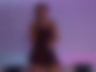 Live cam show with LilyRoselyn - Longlegs on Gym Cam Girls