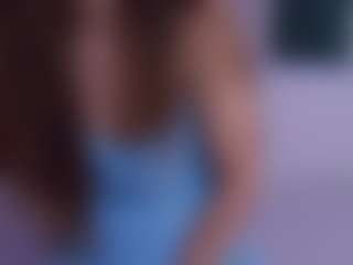 Live cam show with LilyRoselyn - Longlegs on nudelive.tv