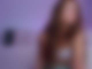 Live cam show with LilyRoselyn - Mistress on Sex Cam Show