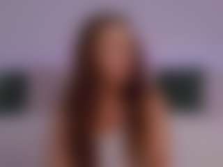 Live cam show with LilyRoselyn - Body Massage on xxxlivecams.org