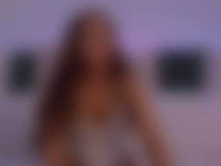 Live cam show with LilyRoselyn - Mistress on crypto-cams