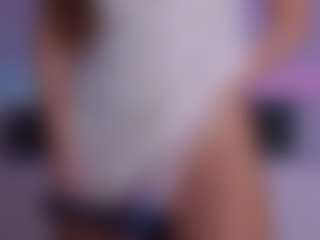 Live cam show with LilyRoselyn - Stockings on https://playwithruby.com