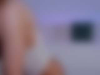 Live cam show with LilyRoselyn - Mistress on TeamSkeetLive