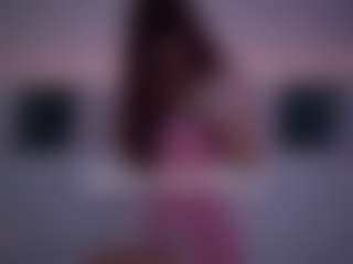 Live cam show with LilyRoselyn - Longlegs on fapnchat