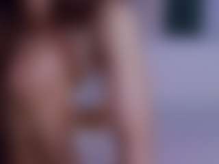 LilyRoselyn's Live Sex Cam Show