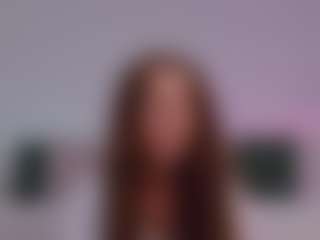 LilyRoselyn's Live Sex Cam Show