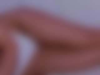 LilyRoselyn's Live Sex Cam Show