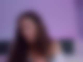 Live cam show with LilyRoselyn - Brown Hair on camwithhim.com