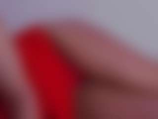 LilyRoselyn's Live Sex Cam Show