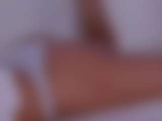Live cam show with LilyRoselyn - Findomme on nudelive.tv