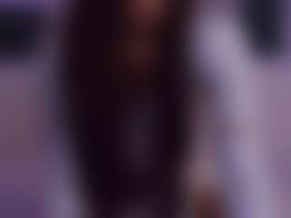 Live cam show with LilyRoselyn - Findomme on nudelive.tv