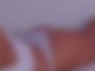 LilyRoselyn's Live Sex Cam Show