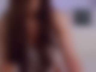 LilyRoselyn's Live Sex Cam Show