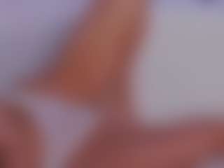 LilyRoselyn's Live Sex Cam Show