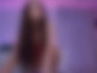 LilyRoselyn's Live Sex Cam Show