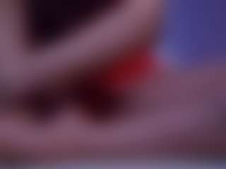 Live cam show with LilyRoselyn - Longlegs on StripNow