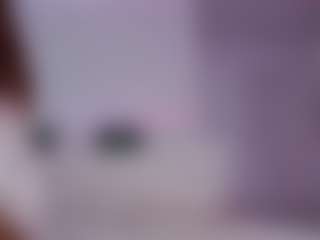 Live cam show with LilyRoselyn - Longlegs on Hubzter Live