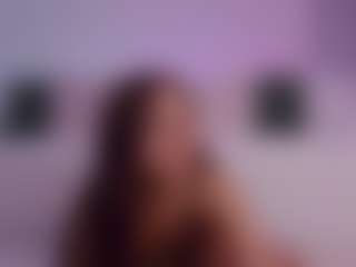 Live cam show with LilyRoselyn - Fit on MyBangCams