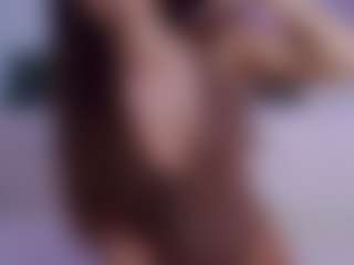 Live cam show with LilyRoselyn - Mistress on MyBangCams