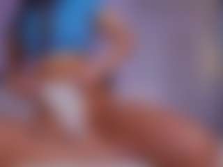 Live cam show with LilyRoselyn - Longlegs on MyBangCams