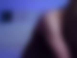 Live cam show with LilyRoselyn - Longlegs on fuck-show.com