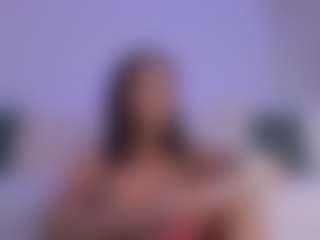 LilyRoselyn's Live Sex Cam Show