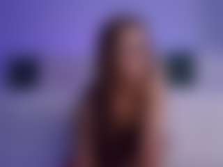 Live cam show with LilyRoselyn - Longlegs on Fapmatic.com