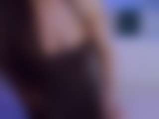 Live cam show with LilyRoselyn - Longlegs on makecum.org