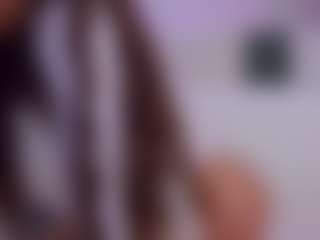 Live cam show with LilyRoselyn - Findomme on sexylivex.com