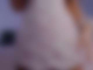 Live cam show with LilyRoselyn - Fit on nudelive.tv