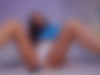 Live cam show with LilyRoselyn - Normal on SpankPalCams