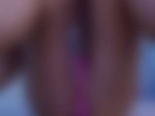 Live cam show with LilyRoselyn - Domination on madthumbs