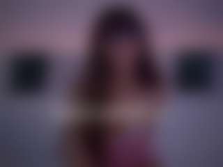 Live cam show with LilyRoselyn - Glasses on Camsoda