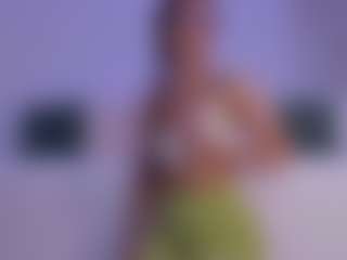 LilyRoselyn's Live Sex Cam Show