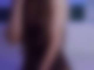 LilyRoselyn's Live Sex Cam Show
