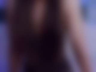 LilyRoselyn's Live Sex Cam Show