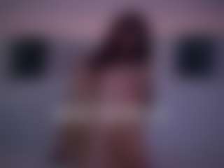 Live cam show with LilyRoselyn - Glasses on sexylive.show