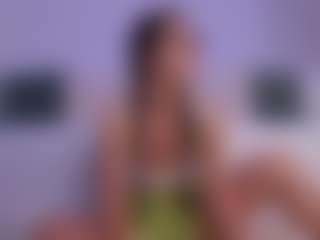 Live cam show with LilyRoselyn - Mistress on Mixed Magazine Live