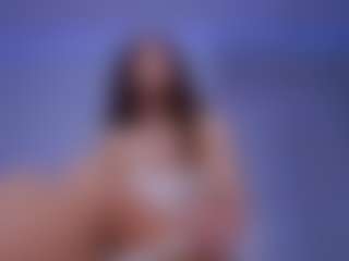 Live cam show with LilyRoselyn - Longlegs on dasdasdadada.com
