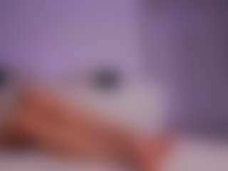 Live-sekscamshow van LilyRoselyn