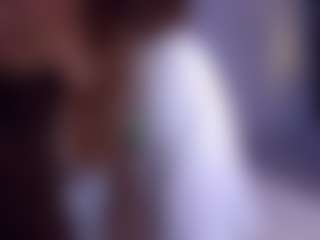 LilyRoselyn's Live Sex Cam Show