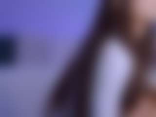 LilyRoselyn's Live Sex Cam Show