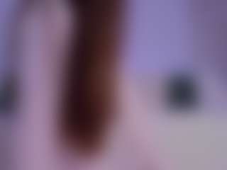 LilyRoselyn's Live Sex Cam Show